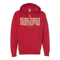 Load image into Gallery viewer, Nakoma Hooded Sweatshirt
