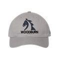 Load image into Gallery viewer, Woodburn Custom MRH - Adidas Relaxed Cap
