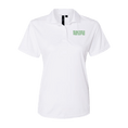 Load image into Gallery viewer, Nakoma Women's Polo
