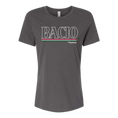 Load image into Gallery viewer, Bacio Women's SS T-Shirt
