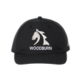 Load image into Gallery viewer, Woodburn Custom MRH - Adidas Relaxed Cap

