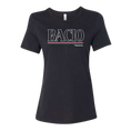 Load image into Gallery viewer, Bacio Women's SS T-Shirt
