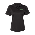 Load image into Gallery viewer, Nakoma Women's Polo
