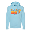 Load image into Gallery viewer, Elite Heat Unisex Hooded Sweatshirt
