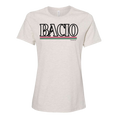 Load image into Gallery viewer, Bacio Women's SS T-Shirt
