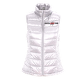 Load image into Gallery viewer, Shezawildone Women's Packable Vest
