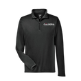 Load image into Gallery viewer, Caldera Men's 3/4 Zip Pullover
