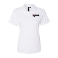 Load image into Gallery viewer, Riddler Women's Polo
