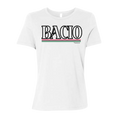 Load image into Gallery viewer, Bacio Women's SS T-Shirt
