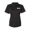 Load image into Gallery viewer, Riddler Women's Polo
