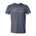 Load image into Gallery viewer, Bacio Men's SS T-Shirt
