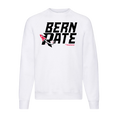 Load image into Gallery viewer, Bern Rate Unisex Crewneck Sweater

