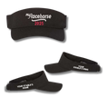 Load image into Gallery viewer, MRH Custom 2025 Winner's - Sports Visor
