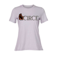 Load image into Gallery viewer, Circe Women's SS T-Shirt
