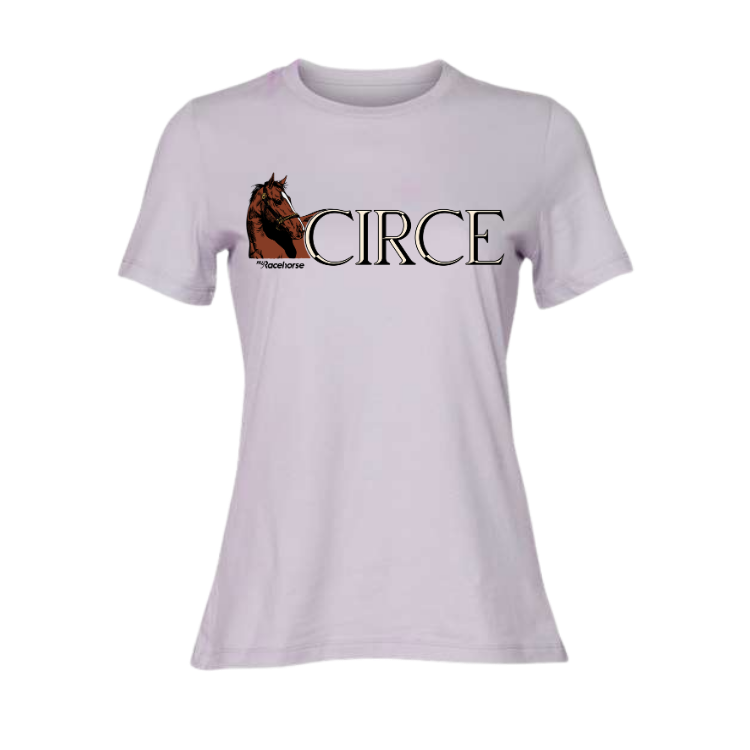 Circe Women's SS T-Shirt