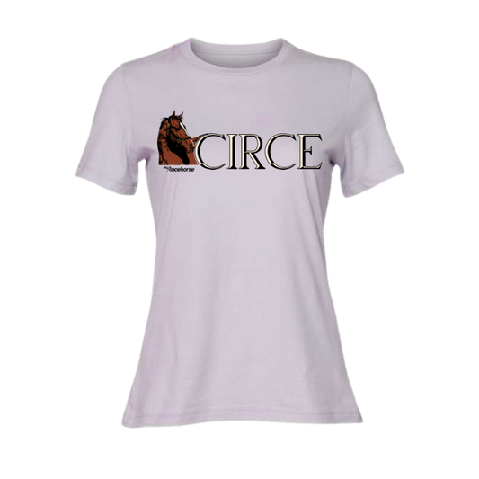 Circe Women's SS T-Shirt