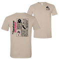 Load image into Gallery viewer, MRH Winner's 2025 Collection Men's SS T-Shirt
