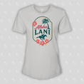 Load image into Gallery viewer, Aloha Lani Women's SS T-Shirt
