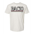Load image into Gallery viewer, Bacio Men's SS T-Shirt
