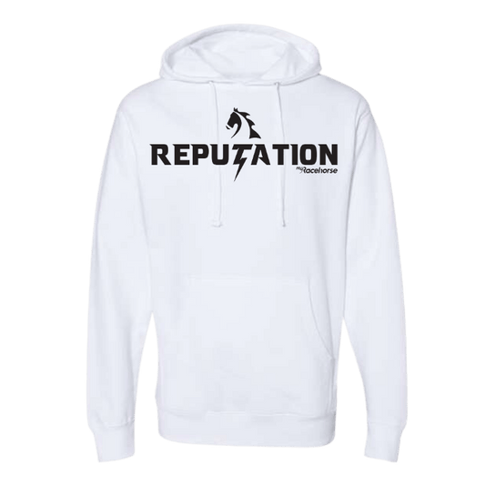 Reputation Hooded Sweatshirt