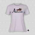 Load image into Gallery viewer, Amplified Women's SS T-Shirt
