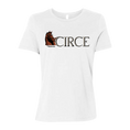 Load image into Gallery viewer, Circe Women's SS T-Shirt
