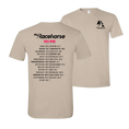 Load image into Gallery viewer, MRH Winner's 2025 Collection Men's SS T-Shirt
