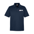 Load image into Gallery viewer, Riddler Men's Polo
