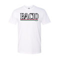 Load image into Gallery viewer, Bacio Men's SS T-Shirt
