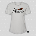 Load image into Gallery viewer, Amplified Women's SS T-Shirt
