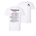 Load image into Gallery viewer, MRH Winner's 2025 Collection Men's SS T-Shirt
