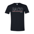 Load image into Gallery viewer, Bacio Men's SS T-Shirt
