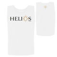 Load image into Gallery viewer, Helios - Comfort Colors Heavy Weight Tank

