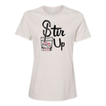 Load image into Gallery viewer, Stir it Up Women's SS T-Shirt
