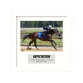 Load image into Gallery viewer, Reputation - Tyson Gilpin Stakes Photo Frame
