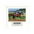 Load image into Gallery viewer, Reputation - Ellis Park Photo Frame
