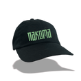 Load image into Gallery viewer, Nakoma Dad Hat
