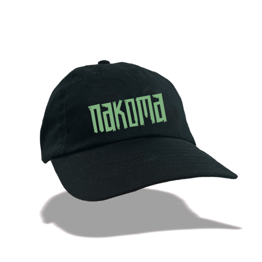 Nakoma Dad Hat