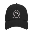 Load image into Gallery viewer, MyRacehorse Silks Dad Hat
