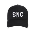 Load image into Gallery viewer, SNC Velocity Performance Hat
