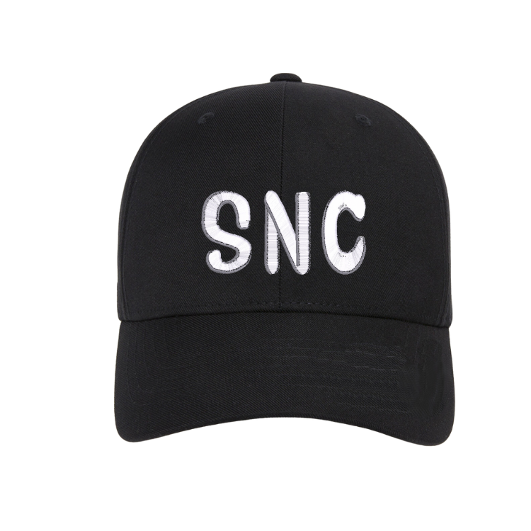 SNC Velocity Performance Hat