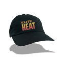 Load image into Gallery viewer, Elite Heat Dad Hat
