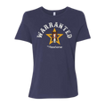 Load image into Gallery viewer, Warranted Women's SS T-Shirt
