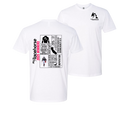 Load image into Gallery viewer, MRH Winner's 2025 Collection Men's SS T-Shirt
