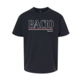Load image into Gallery viewer, Bacio Kids SS T-Shirt
