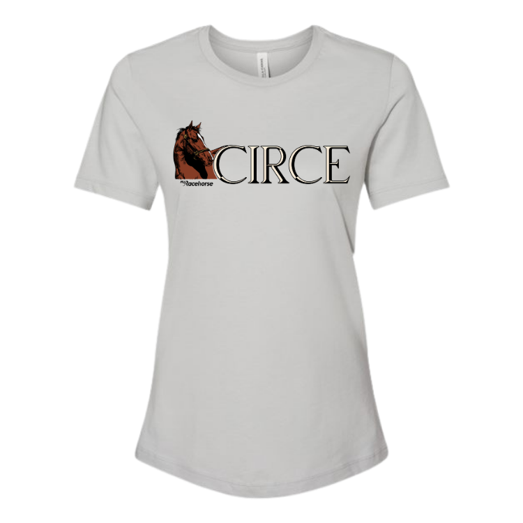 Circe Women's SS T-Shirt