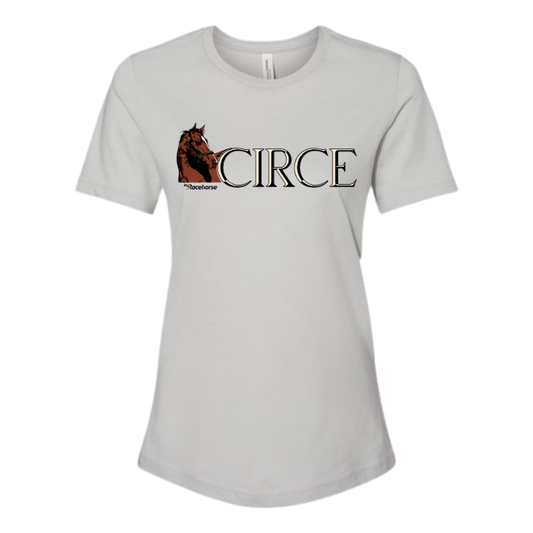Circe Women's SS T-Shirt