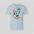 Load image into Gallery viewer, Aloha Lani Men's SS T-Shirt
