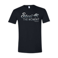 Load image into Gallery viewer, Steel the Moment Men's SS T-Shirt
