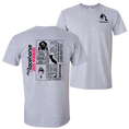 Load image into Gallery viewer, MRH Winner's 2025 Collection Men's SS T-Shirt
